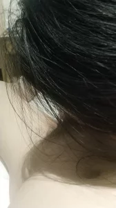 人妻吃鸡实录封面图