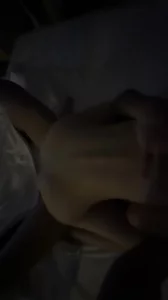 打桩极品炮架续集，抱着用力操出高潮说想要封面图