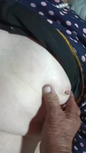 操60岁老逼封面图