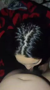 母狗口交封面图