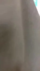 一大早在图书馆偷插学妹封面图