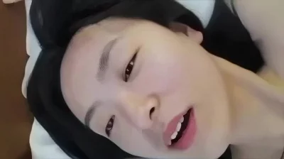 极度反差女大学生母狗口交骑乘颜射三洞全开酷爱颜射封面图