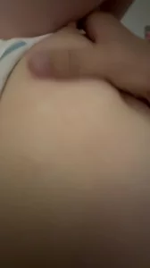 自己前女友封面图