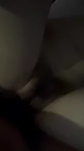 无套内射小母狗封面图