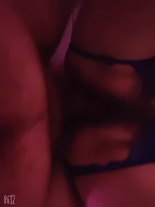 大奶少妇可玩封面图