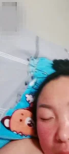 38岁巨乳熟封面图
