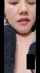 和熟女视频裸聊封面图