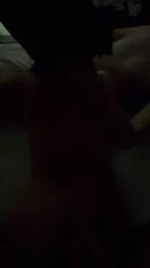 襄阳熟女三p毒龙封面图