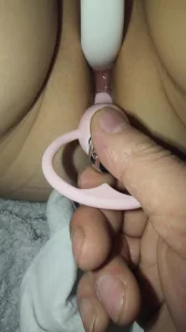 水超级多多的小少妇0517封面图