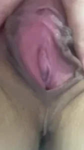 自拍封面图