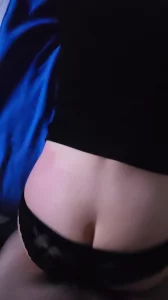济南骚货被操的满嘴骚话封面图