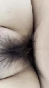 网上约的坦克，很骚封面图