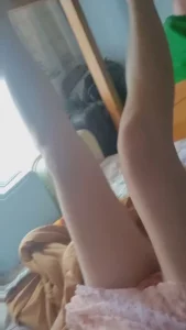 重庆巴南骚少妇自慰封面图