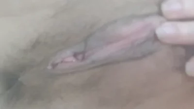 重庆巴南骚少妇自慰封面图
