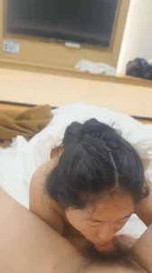 有完整工地熟女大妈偷情封面图