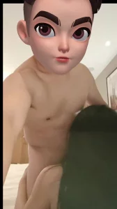 北京地区长发少妇口交封面图