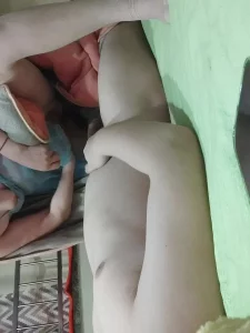 原创！第二视角封面图