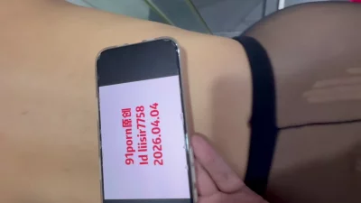 [原创] 第三次认证自拍达人封面图