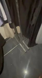 吞精小母狗,喜欢吃精液封面图