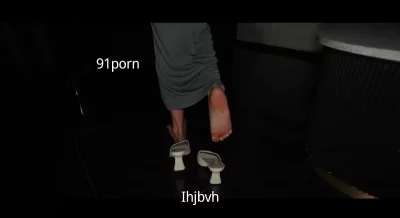 刺激就是好玩封面图