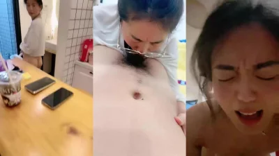 真实良家人妻，欲求不满小少妇，素颜出镜，很有生活气息的，是个大美女，封面图