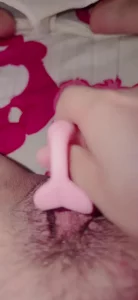 女朋友是母狗学生封面图