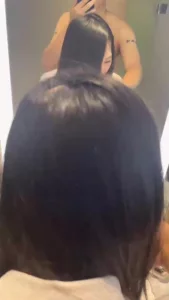 快操我 我快上天了 快操我”绝已婚少妇淫荡无比对白刺激封面图