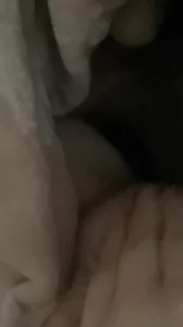 老婆要小鲜肉舔逼，3p封面图