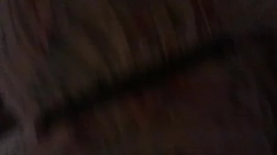 后入骚同事封面图