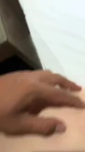 可爱女友封面图