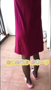 山东地区研姐的偷情日记part2封面图