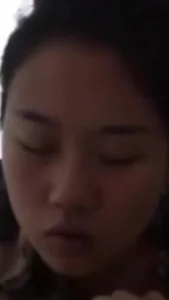 露脸连云港大二母狗封面图