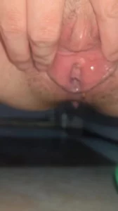 骚逼医生封面图