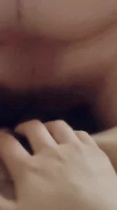 菏泽地区敏感少妇封面图