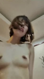 人妻封面图