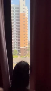 0591小骚妻封面图