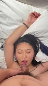 马鞍山调教新婚没满一年的人妻母狗6封面图