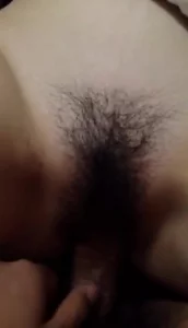 娇羞的前女友插爽了直接露脸封面图