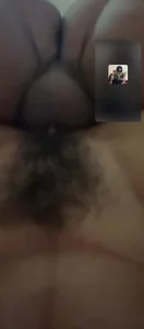 老婆自己找的单男封面图