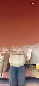 0551，调教朋友老婆天天下跪封面图