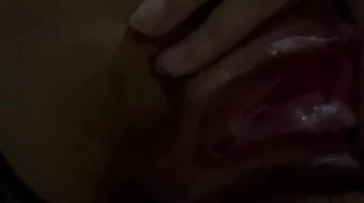 长一点的封面图