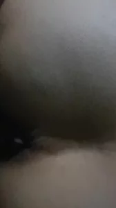 情人封面图