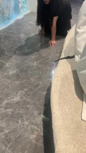 调教之前的母狗，好久没宠幸这个了，有完整版私封面图