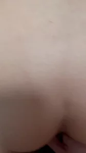 草女朋友封面图