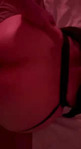 广西南宁大屁股封面图