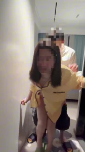 申请论坛邀请码封面图