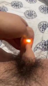 第一次封面图