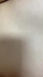 爆操小母狗，完整版已上传至电报群封面图