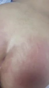 0471  调教肉便器母狗封面图