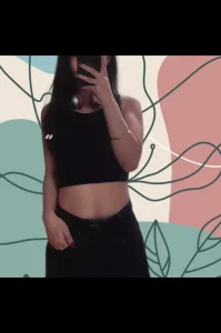 婚纱镇楼封面图